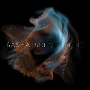 Scene delete